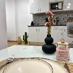 La Cordobesa * Córdoba