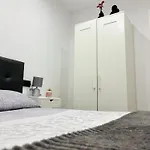 La Cordobesa Apartamento