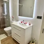 La Cordobesa Córdoba