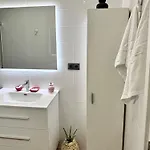 La Cordobesa