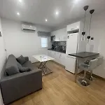 La Cordobesa Apartamento Córdoba