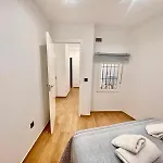 La Cordobesa Córdoba