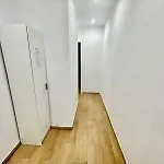 Apartamento La Cordobesa *
