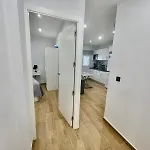 Apartamento La Cordobesa