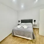 Apartamento La Cordobesa *