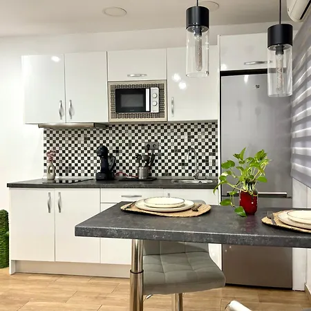 La Cordobesa コルドバ