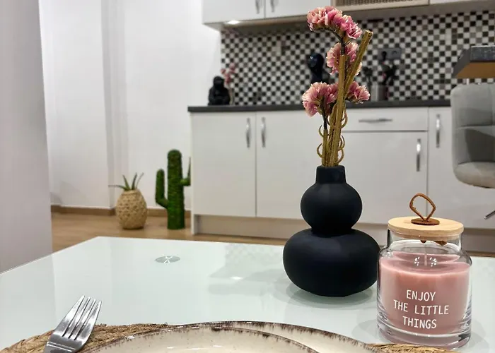 La Cordobesa * Κόρδοβα