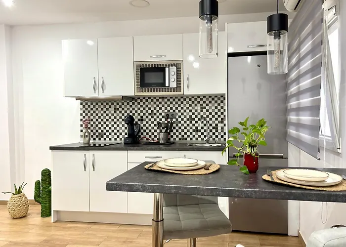 La Cordobesa Κόρδοβα