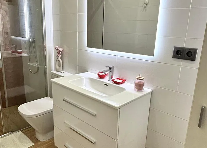 La Cordobesa Κόρδοβα