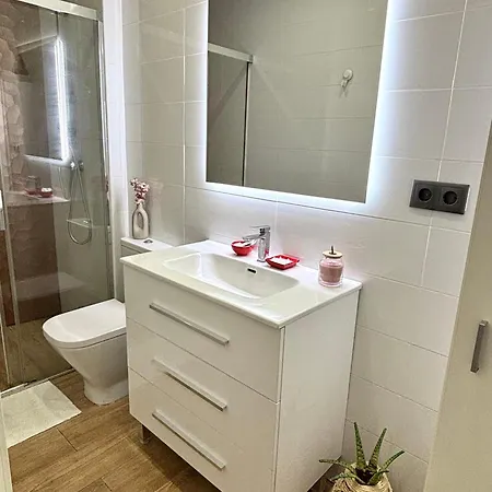 La Cordobesa قرطبة