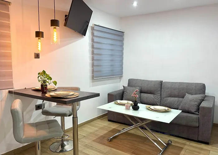 La Cordobesa Cordoba